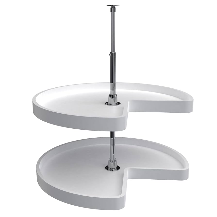 Amazon.com: Rev-A-Shelf 28